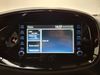 Toyota Aygo X 1.0 VVT-i Edge Euro 6 (s/s) 5dr