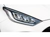 Toyota Yaris 1.5 VVT-h Design E-CVT Euro 6 (s/s) 5dr