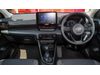 Toyota Yaris 1.5 VVT-h Design E-CVT Euro 6 (s/s) 5dr