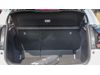 Toyota Yaris 1.5 VVT-h Design E-CVT Euro 6 (s/s) 5dr