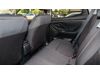 Toyota Yaris 1.5 VVT-h Design E-CVT Euro 6 (s/s) 5dr