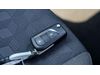 Toyota Yaris 1.5 VVT-h Design E-CVT Euro 6 (s/s) 5dr