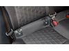 Toyota Yaris 1.5 VVT-h Design E-CVT Euro 6 (s/s) 5dr