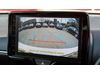 Toyota Yaris 1.5 VVT-h Design E-CVT Euro 6 (s/s) 5dr