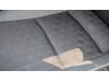 Toyota Yaris 1.5 VVT-h Design E-CVT Euro 6 (s/s) 5dr
