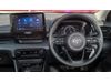 Toyota Yaris 1.5 VVT-h Design E-CVT Euro 6 (s/s) 5dr
