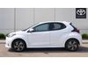 Toyota Yaris 1.5 VVT-h Design E-CVT Euro 6 (s/s) 5dr