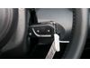Toyota Yaris 1.5 VVT-h Design E-CVT Euro 6 (s/s) 5dr