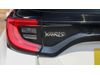 Toyota Yaris 1.5 VVT-h Design E-CVT Euro 6 (s/s) 5dr