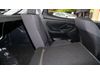 Toyota Yaris 1.5 VVT-h Design E-CVT Euro 6 (s/s) 5dr
