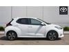 Toyota Yaris 1.5 VVT-h Design E-CVT Euro 6 (s/s) 5dr