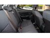 Toyota Yaris 1.5 VVT-h Design E-CVT Euro 6 (s/s) 5dr