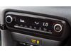 Toyota Yaris 1.5 VVT-h Design E-CVT Euro 6 (s/s) 5dr