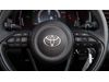 Toyota Yaris 1.5 VVT-h Design E-CVT Euro 6 (s/s) 5dr