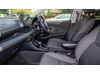 Toyota Yaris 1.5 VVT-h Design E-CVT Euro 6 (s/s) 5dr