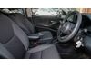 Toyota Yaris 1.5 VVT-h Design E-CVT Euro 6 (s/s) 5dr