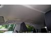Toyota Yaris 1.5 VVT-h Design E-CVT Euro 6 (s/s) 5dr