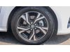 Toyota Yaris 1.5 VVT-h Design E-CVT Euro 6 (s/s) 5dr