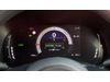 Toyota Yaris 1.5 VVT-h Design E-CVT Euro 6 (s/s) 5dr