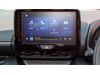 Toyota Yaris 1.5 VVT-h Design E-CVT Euro 6 (s/s) 5dr
