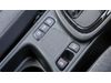 Toyota Yaris 1.5 VVT-h Design E-CVT Euro 6 (s/s) 5dr
