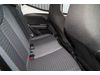Toyota AYGO 1.0 VVT-i x-trend Euro 6 5dr
