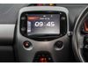 Toyota AYGO 1.0 VVT-i x-trend Euro 6 5dr