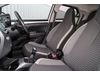 Toyota AYGO 1.0 VVT-i x-trend Euro 6 5dr
