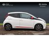 Toyota AYGO 1.0 VVT-i x-trend Euro 6 5dr
