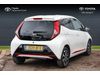 Toyota AYGO 1.0 VVT-i x-trend Euro 6 5dr