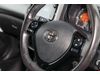 Toyota AYGO 1.0 VVT-i x-trend Euro 6 5dr