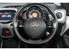 Toyota AYGO 1.0 VVT-i x-trend Euro 6 5dr