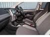 Toyota AYGO 1.0 VVT-i x-trend Euro 6 5dr