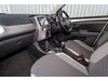Toyota AYGO 1.0 VVT-i x-trend Euro 6 5dr