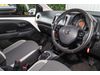 Toyota AYGO 1.0 VVT-i x-trend Euro 6 5dr