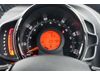 Toyota AYGO 1.0 VVT-i x-trend Euro 6 5dr