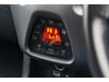 Toyota AYGO 1.0 VVT-i x-trend Euro 6 5dr