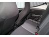 Toyota AYGO 1.0 VVT-i x-trend Euro 6 5dr