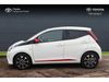 Toyota AYGO 1.0 VVT-i x-trend Euro 6 5dr
