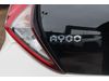 Toyota AYGO 1.0 VVT-i x-trend Euro 6 5dr