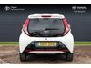 Toyota AYGO 1.0 VVT-i x-trend Euro 6 5dr