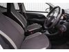 Toyota AYGO 1.0 VVT-i x-trend Euro 6 5dr