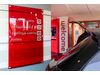 Toyota Corolla 1.8 VVT-h Design CVT Euro 6 (s/s) 5dr