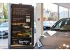 Toyota Corolla 1.8 VVT-h Design CVT Euro 6 (s/s) 5dr