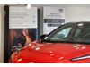 Toyota Corolla 1.8 VVT-h Design CVT Euro 6 (s/s) 5dr
