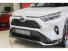Toyota Corolla 1.8 VVT-h Design CVT Euro 6 (s/s) 5dr
