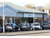 Toyota Corolla 1.8 VVT-h Design CVT Euro 6 (s/s) 5dr