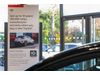 Toyota Corolla 1.8 VVT-h Design CVT Euro 6 (s/s) 5dr