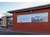 Toyota Corolla 1.8 VVT-h Design CVT Euro 6 (s/s) 5dr