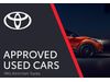 Toyota Corolla 1.8 VVT-h Design CVT Euro 6 (s/s) 5dr